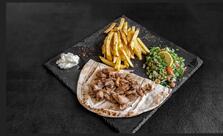 libanais SPECIAL
