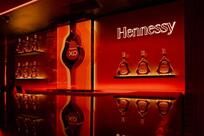Cova Club Paris