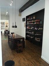 Boutique Parfums Dans le Noir ? & Espace Sensoriel