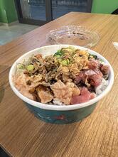 Mio Poké
