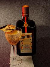 Puntosette - Cocktail Bar con Cucina