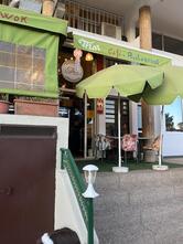 Thai Sushi Cuisine