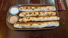 PIROLA d.o.o.