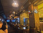 Boteco Rios Copacabana
