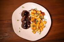 D'Casa Gastrobar
