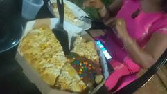 Smilingüido Lanches