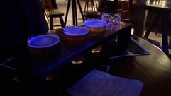 Ancestral Pub