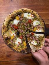 Seo Tomatino