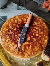 Laxmi Narayan Sweet And Tiffin