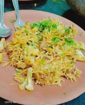 Hotel Vishwas & Beer Bar