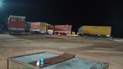 Siddu da dhaba