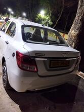 Maa MangaLa Verity store