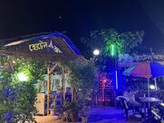 Hotel Aahok Na