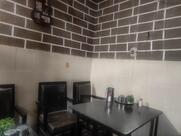 Supreme Hyderabaadi Biryaani House