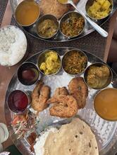 Rohit Multicuisine Family Bar & Restaurant