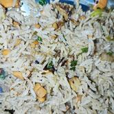 Sri Raghavendra Udupi Veg
