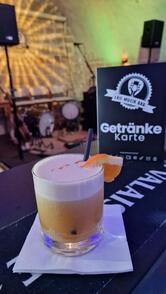 Läif Musik Bar