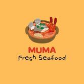 Muma food & bar