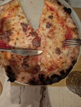 SPIZZICami