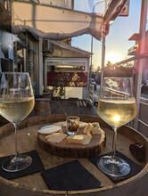 Campania Vini