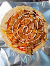 Kebabberia Sabri Sava)