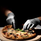 5 Sapori - Pizza Artigianale | Casetta Mattei