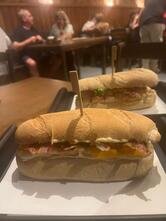 Sabor na Brasa