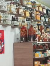 Bar Sarapicão