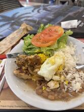 Komiketo Sanduicheria - Buriti Shopping