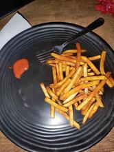 Ruchi's Family Restaurant