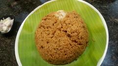 SAI KRISHNA BEST BIRIYANI SHOP PARAMAKUDI