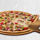 Pizza Hut Ramanattukara, Kerala