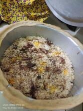 ১৩ পার্বণ