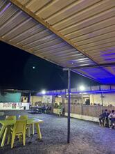 Shri Rudraksh - The Family Restaurant