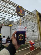Mera Adda Cafe