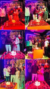 The cafe hotspot jabalpur