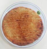 Karim's