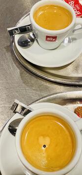 Café-Restaurant Träff