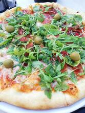 SanRemo TraditionalFood