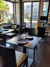 Bar à Couscous