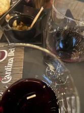 Cantina del Popolo