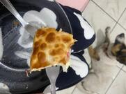 La Conquista Pizzaria