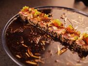 Fish Club Sushi