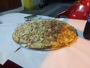 Espaço Tucanos Bar (Curicica)