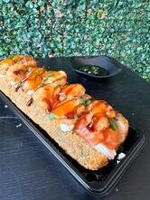 Sushi da Gi