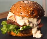 Hamburgueria Bread & Meat - Boa Viagem