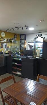 Rock Pizzaria e Hamburgueria