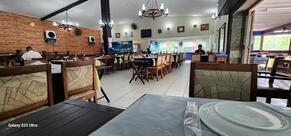Rei do Abadejo - Praiano