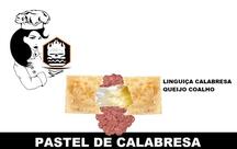 B BURGUER MONSTER BARRA DO CEARA 24 HORAS