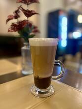 Nosso Café 129